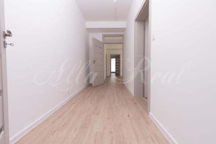 Prodej bytu 4+kk, Ostopovice, B. Němcové, 90 m2