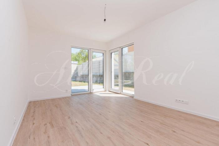 Prodej bytu 4+kk, Ostopovice, B. Němcové, 90 m2