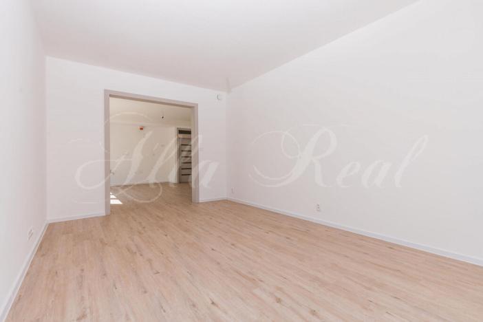 Prodej bytu 4+kk, Ostopovice, B. Němcové, 90 m2