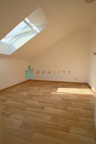 Pronájem bytu 3+kk, Dubňany, Jarohněvice, 67 m2