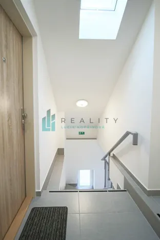 Pronájem bytu 3+kk, Dubňany, Jarohněvice, 67 m2