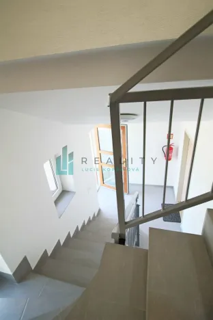Pronájem bytu 3+kk, Dubňany, Jarohněvice, 67 m2