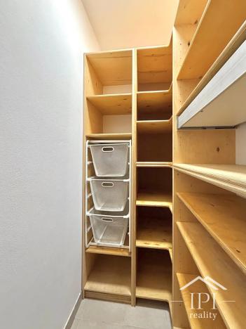 Pronájem bytu 2+kk, Praha - Michle, V dolině, 57 m2