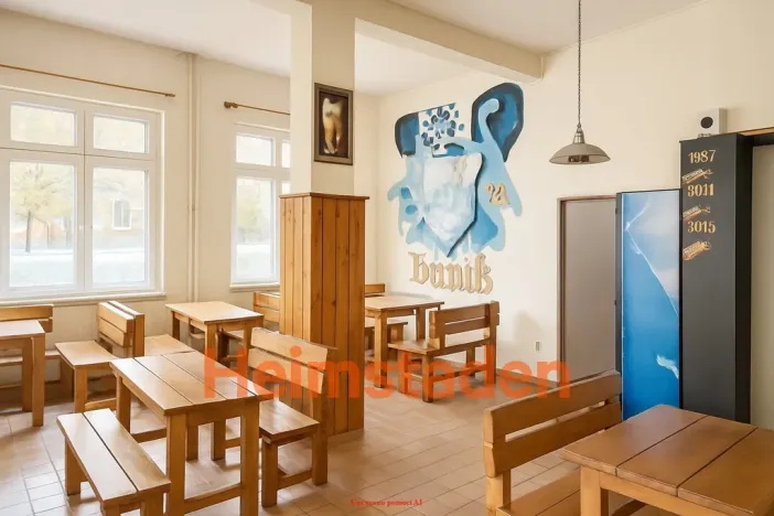 Pronájem obchodního prostoru, Ostrava - Moravská Ostrava, Sokolská třída, 336 m2