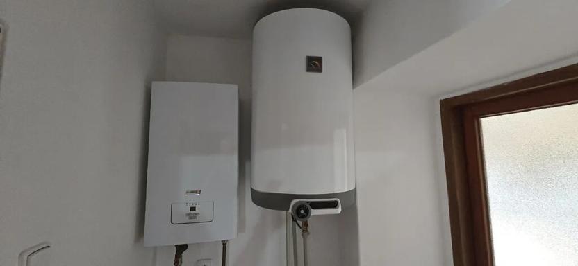 Pronájem bytu 1+1, Česká Lípa, 45 m2