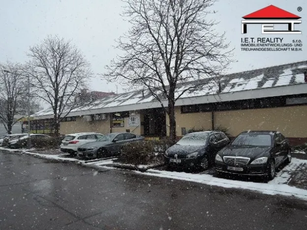 Pronájem rodinného domu, Praha - Stodůlky, K zahrádkám, 360 m2