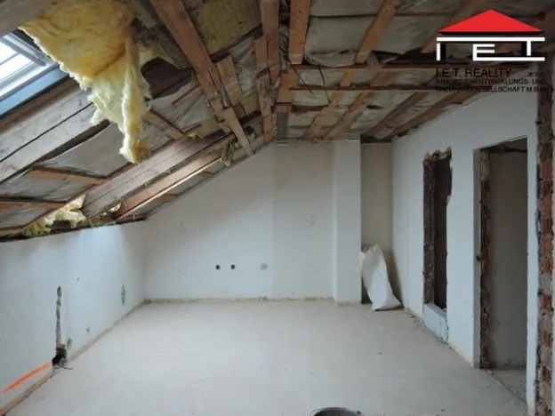 Pronájem rodinného domu, Praha - Stodůlky, K zahrádkám, 360 m2