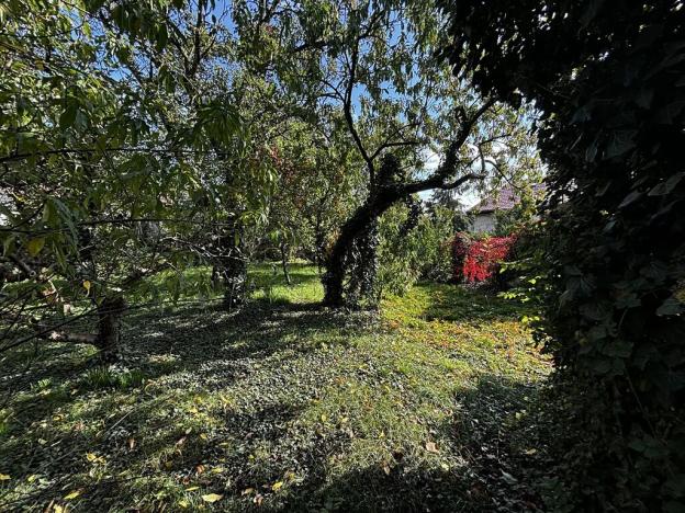 Prodej rodinného domu, Praha - Hrdlořezy, Mezitraťová, 200 m2