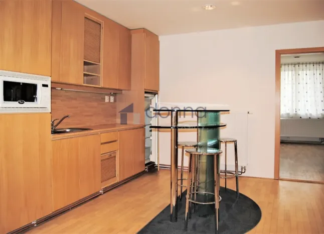 Pronájem kanceláře, Praha, Koldínova, 107 m2