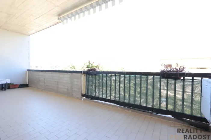 Prodej bytu 3+kk, Martinsicuro,Itálie, 55 m2