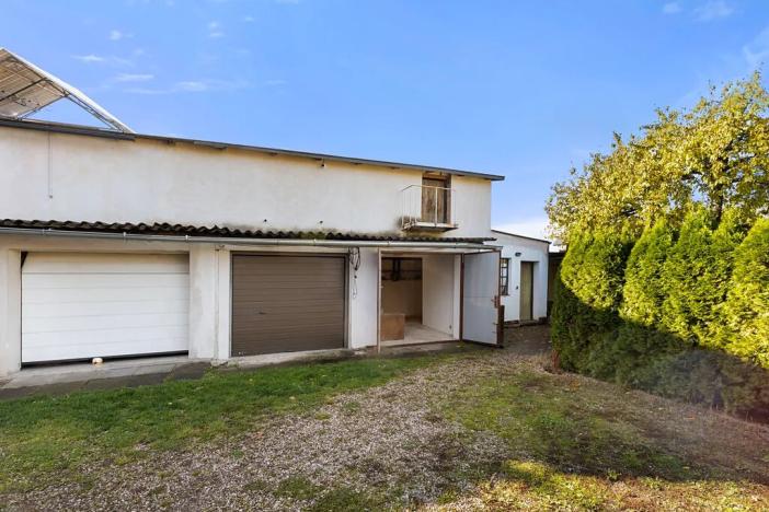 Prodej bytu 4+kk, Hradec Králové, Habrmanova, 127 m2