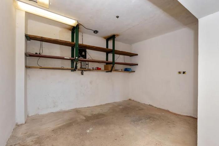 Prodej bytu 4+kk, Hradec Králové, Habrmanova, 127 m2