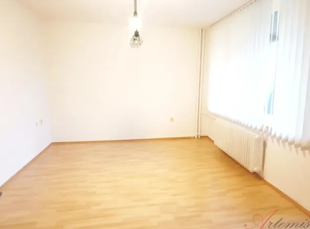 Pronájem bytu 2+1, Ostrava - Mariánské Hory, Mládí, 65 m2