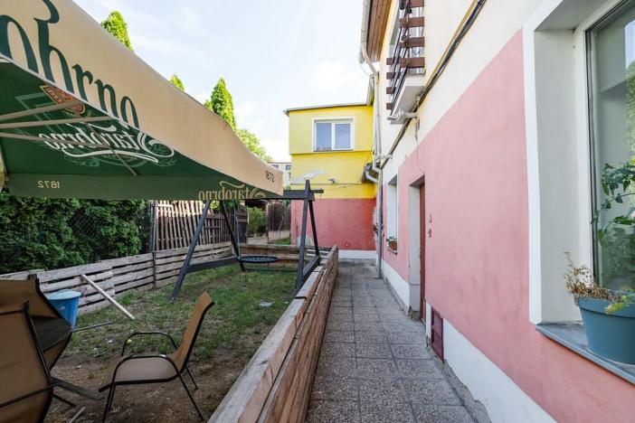 Prodej vícegeneračního domu, Ostopovice, U Kaple, 450 m2