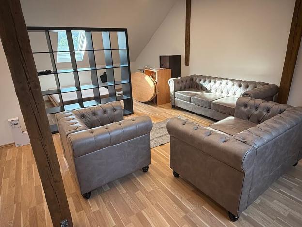 Prodej vícegeneračního domu, Ostopovice, U Kaple, 450 m2