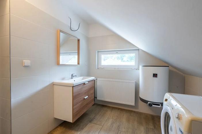 Prodej vícegeneračního domu, Ostopovice, U Kaple, 450 m2