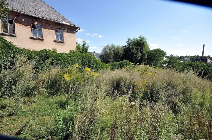 Prodej rodinného domu, Moravský Beroun, Opavská, 250 m2