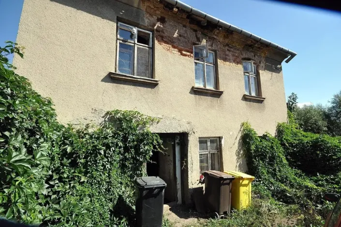 Prodej rodinného domu, Moravský Beroun, Opavská, 250 m2