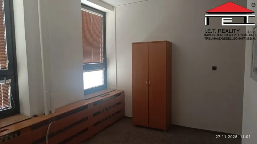 Pronájem ordinace, Ostrava, Vítkovická, 100 m2