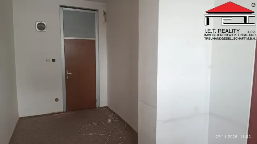 Pronájem ordinace, Ostrava, Vítkovická, 100 m2