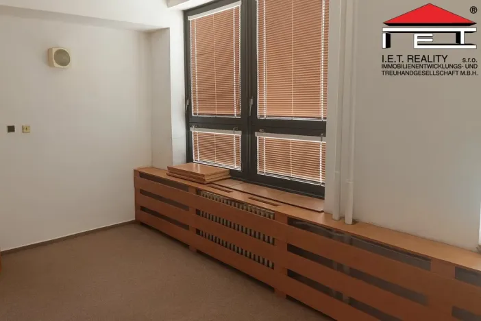 Pronájem ordinace, Ostrava, Vítkovická, 100 m2