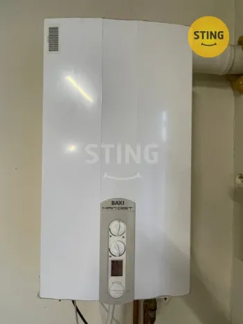 Prodej komerční nemovitosti, Třinec, Kopernikova, 70 m2