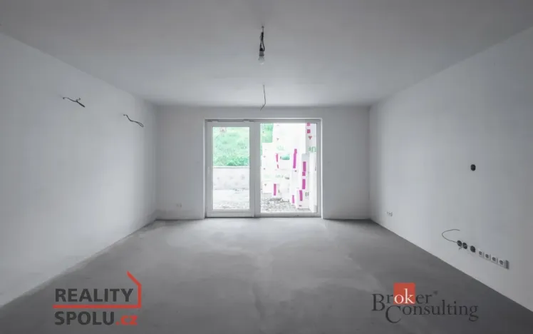 Prodej rodinného domu, Valašské Klobouky, Kramolišova, 150 m2