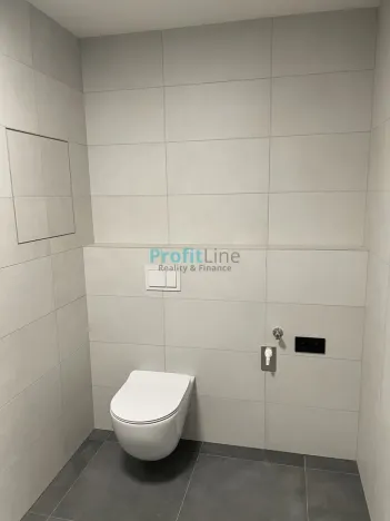 Pronájem bytu 1+kk, Lanškroun, Kežmarská, 50 m2