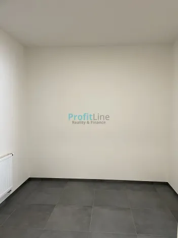 Pronájem bytu 1+kk, Lanškroun, Kežmarská, 50 m2