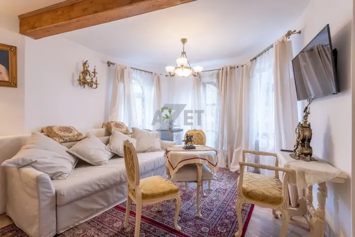 Prodej rodinného domu, Příbor, Švédská, 1604 m2