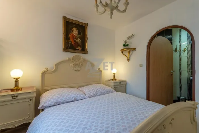 Prodej rodinného domu, Příbor, Švédská, 1604 m2