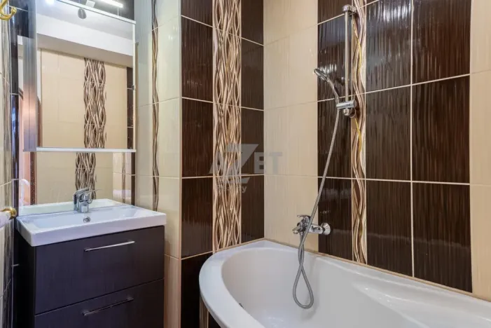 Prodej rodinného domu, Příbor, Švédská, 1604 m2