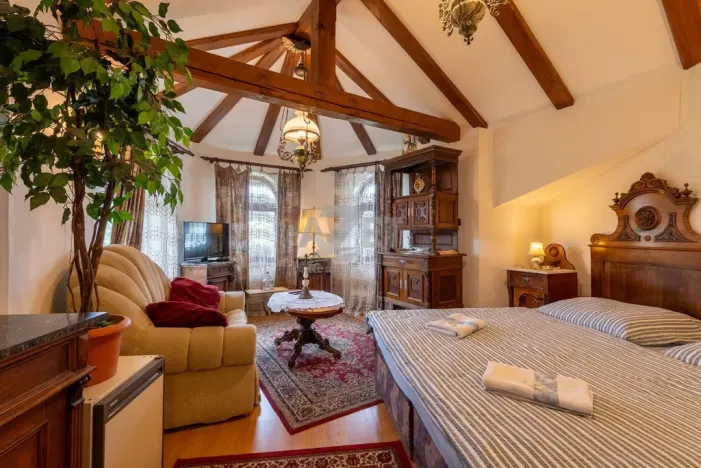 Prodej rodinného domu, Příbor, Švédská, 1604 m2