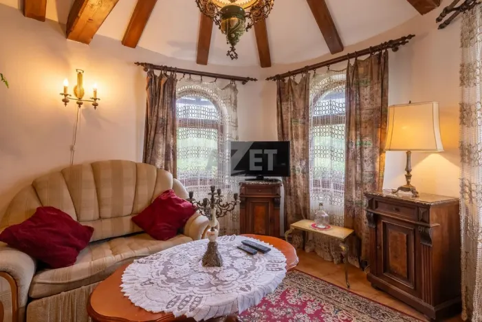 Prodej rodinného domu, Příbor, Švédská, 1604 m2