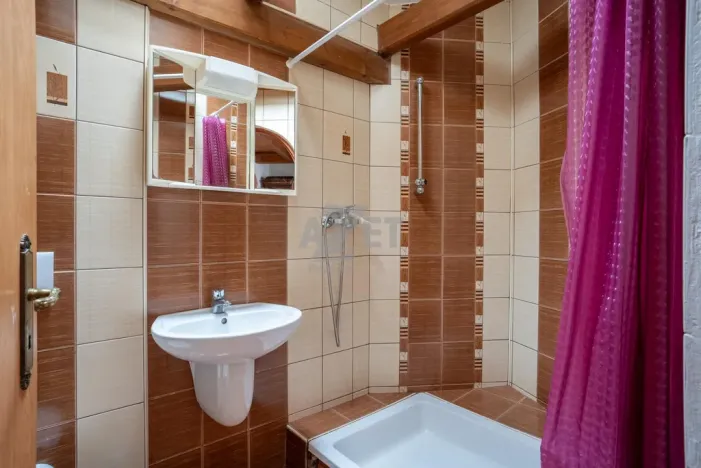 Prodej rodinného domu, Příbor, Švédská, 1604 m2