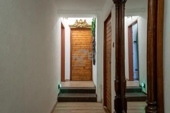 Prodej rodinného domu, Příbor, Švédská, 1604 m2