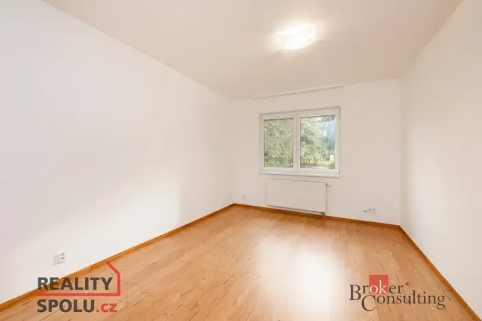 Pronájem rodinného domu, Plzeň - Bolevec, Franze Liszta, 232 m2