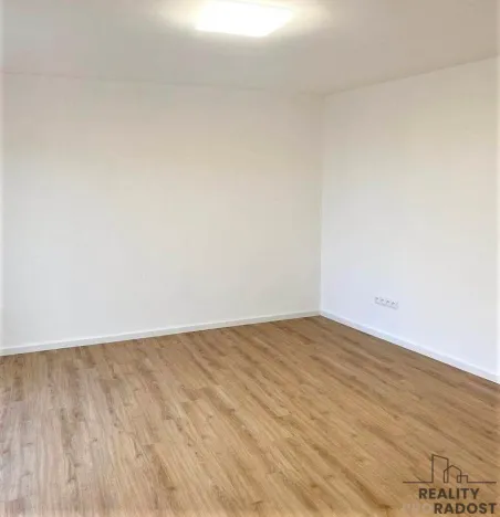 Pronájem bytu 2+kk, Smečno, Třebichovická, 80 m2