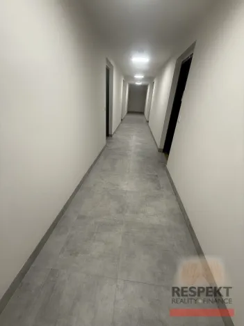 Prodej bytu 2+kk, Kladno, Ke křížku, 49 m2