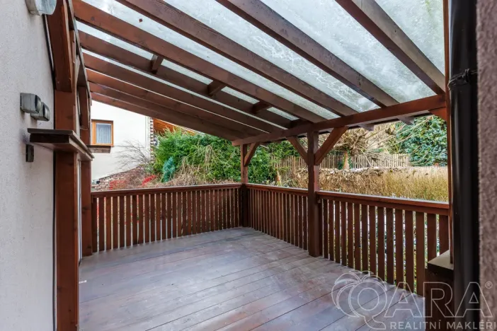 Prodej rodinného domu, Semily, Koštofranská, 250 m2