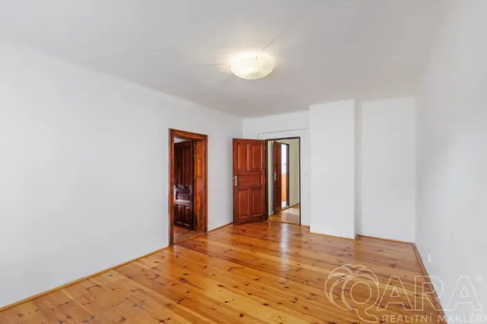 Prodej rodinného domu, Semily, Koštofranská, 250 m2