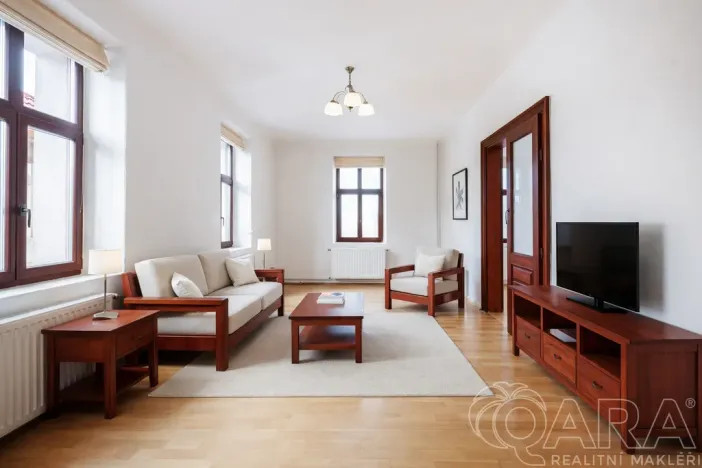 Prodej rodinného domu, Semily, Koštofranská, 250 m2