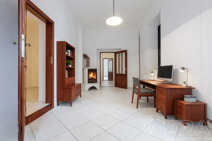 Prodej rodinného domu, Semily, Koštofranská, 250 m2