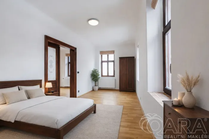 Prodej rodinného domu, Semily, Koštofranská, 250 m2