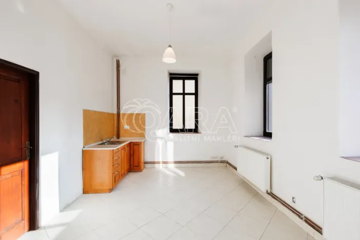 Prodej rodinného domu, Semily, Koštofranská, 250 m2