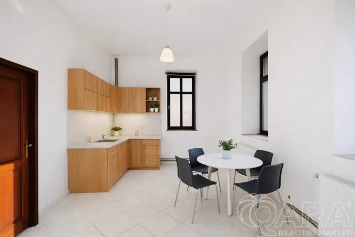 Prodej rodinného domu, Semily, Koštofranská, 250 m2