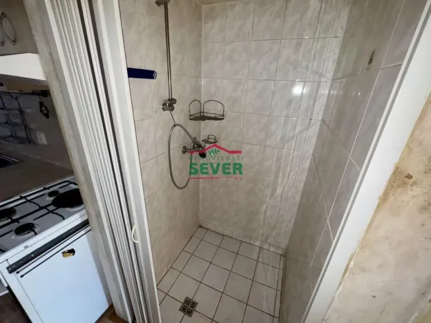 Prodej rodinného domu, Litvínov - Horní Litvínov, U Koldomu, 120 m2