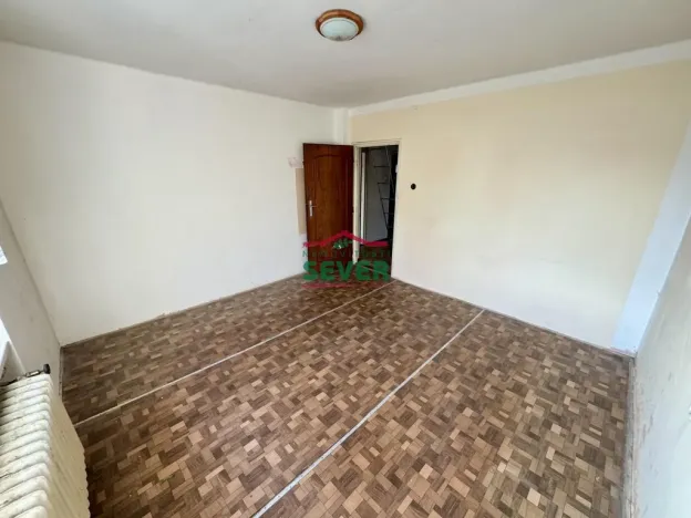 Prodej rodinného domu, Litvínov - Horní Litvínov, U Koldomu, 120 m2