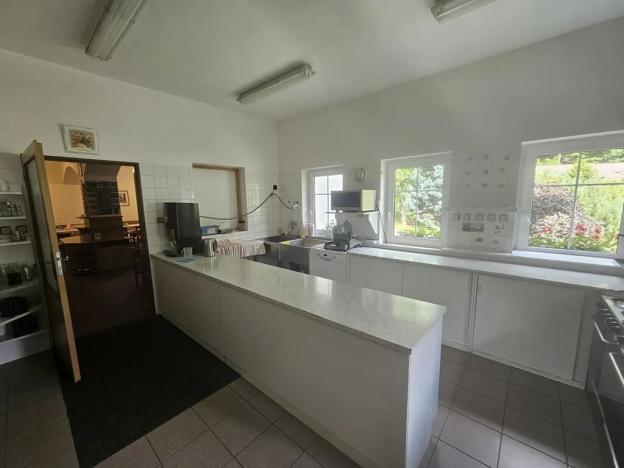 Prodej ubytování, Teplice nad Metují, 753 m2