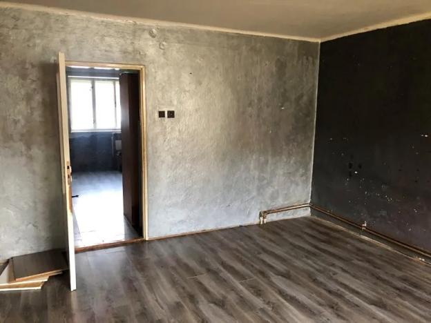 Prodej rodinného domu, Boršov, 150 m2